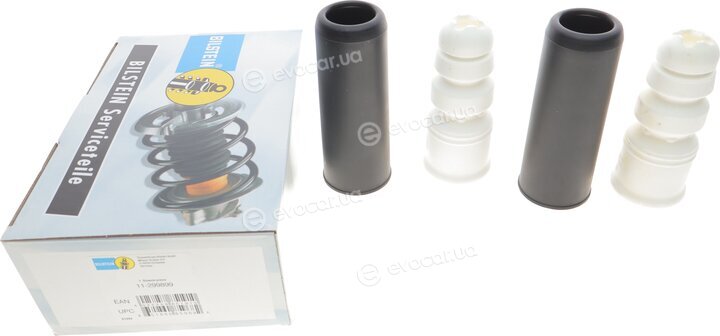 Bilstein 11-299899