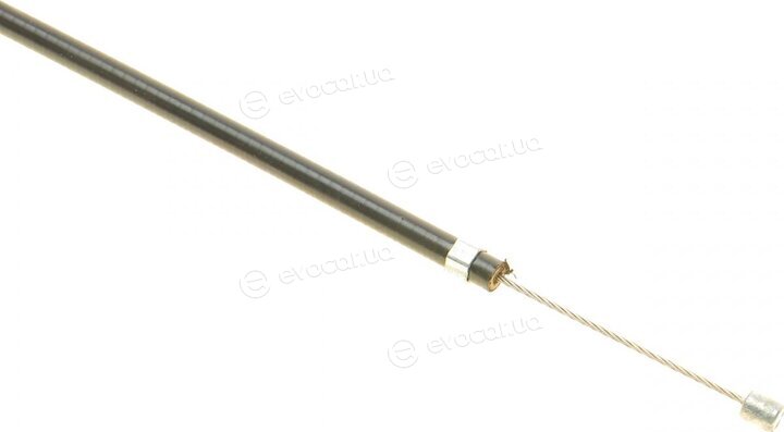 Autotechteile 700 4125