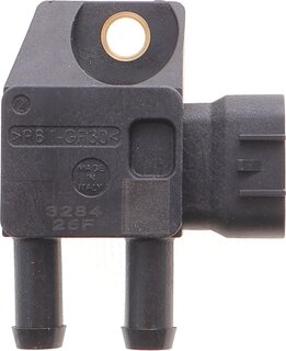 EPS 1.993.284