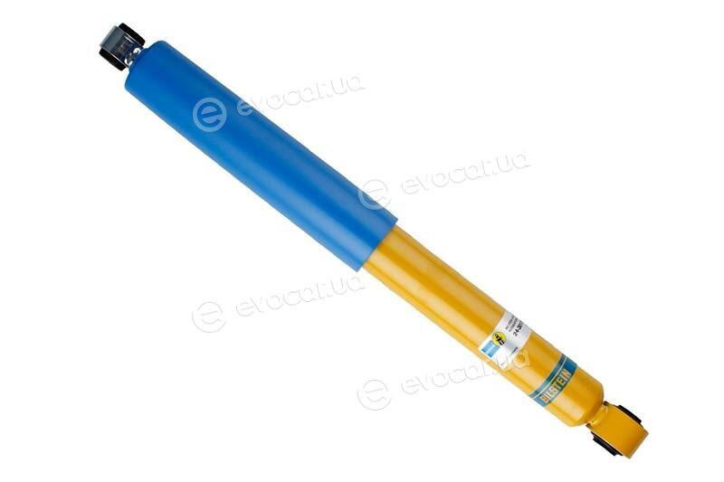 Bilstein 24-301312