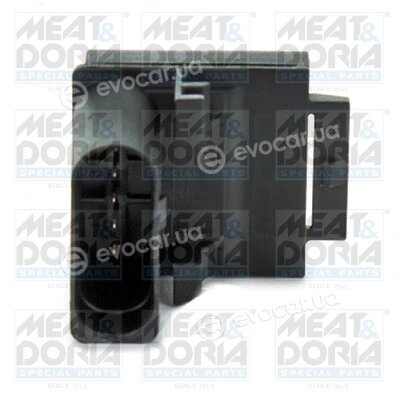 Meat & Doria 35158