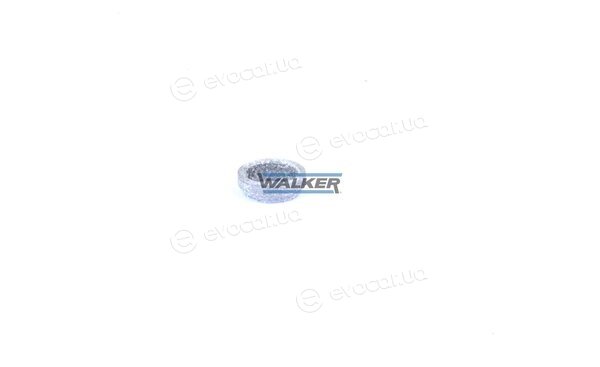Walker / Fonos 80440