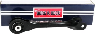 Borg & Beck BCA7920