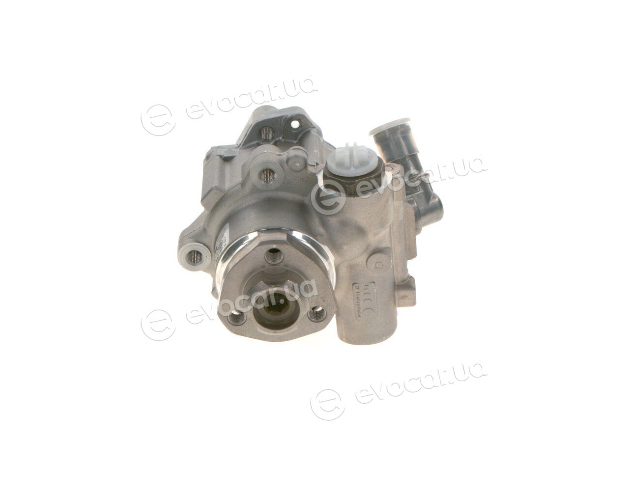 Bosch K S00 000 578