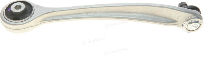 Meyle 116 050 0208
