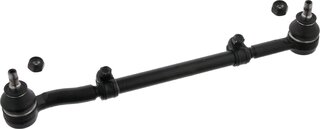 Febi 16002