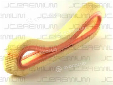 JC B2M025PR