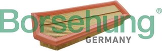 Borsehung B13054