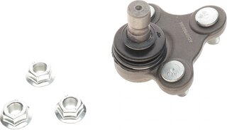 Blue Print ADBP860086