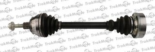 Trakmotive 30-0990