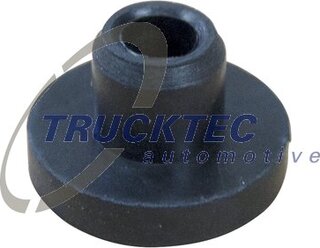 Trucktec 01.63.006