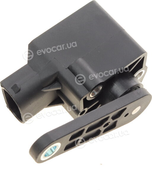 AIC 57806