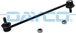 Dayco DSS1019