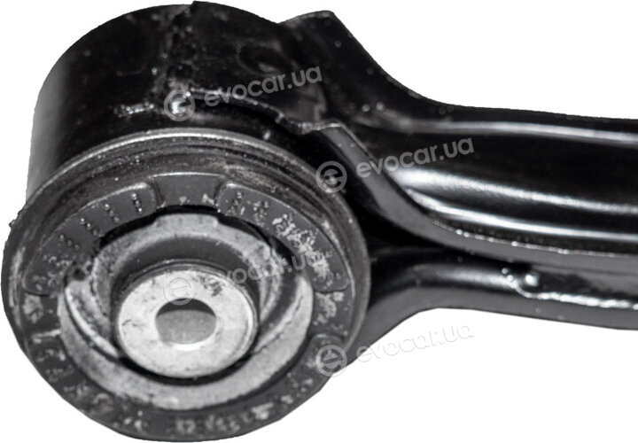 Sato Tech PS13646