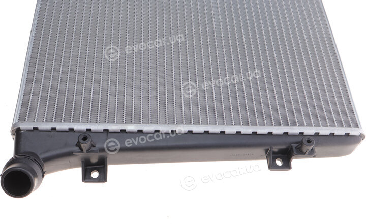 Mahle CR 1203 000S