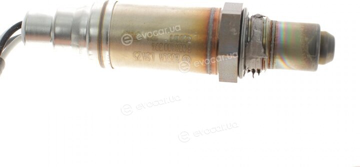 Bosch F 00H L00 394