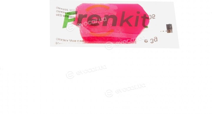 Frenkit 254936