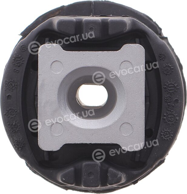 Febi 22035