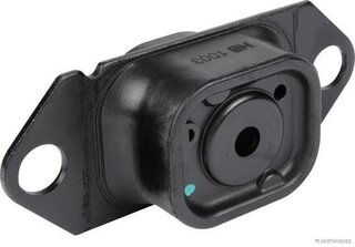 Herth & Buss J1791003