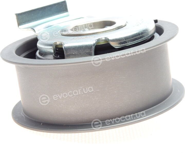 Dayco KTB614