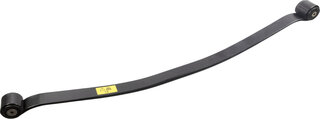 Febi 185509