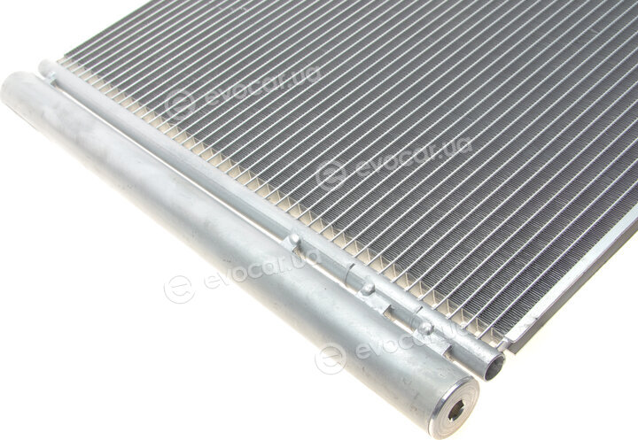 Van Wezel 30015702