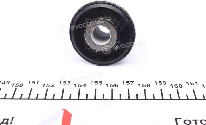 RTS 017-00505