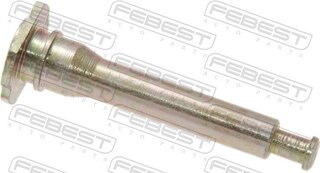 Febest 0174-MCV20F