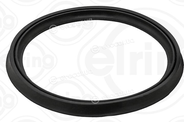 Elring 121.220