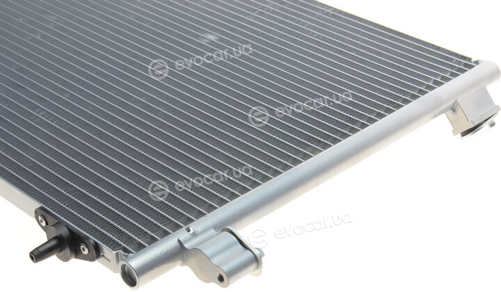 Van Wezel 40005295