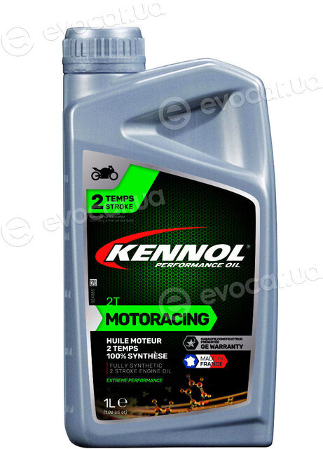 Kennol 191831
