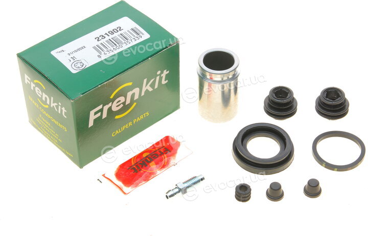 Frenkit 231902