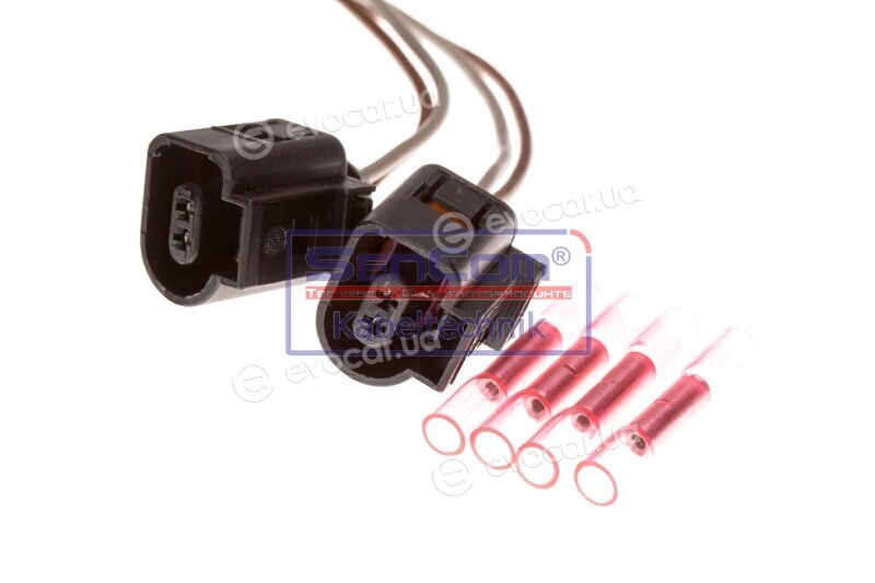 Sencom 503045