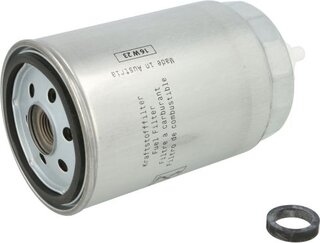 Mahle KC 17D