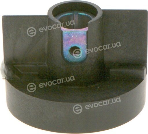 Bosch 1 987 234 035