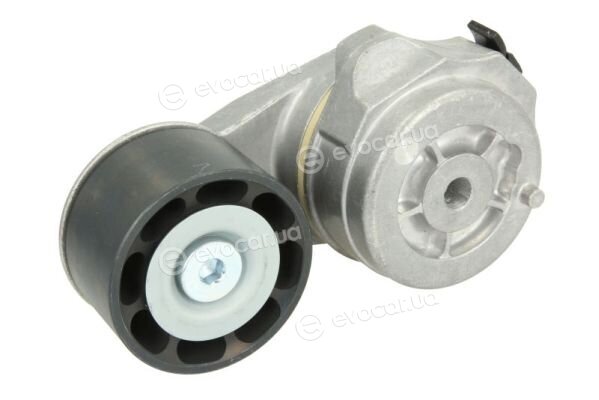 BTA B05-AG-125