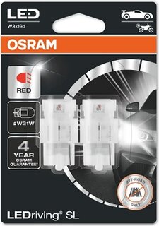 Osram 7505DRP-02B