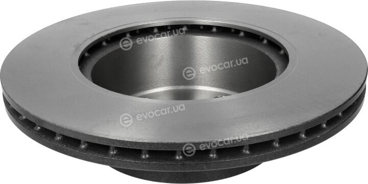 Brembo 09.9752.11