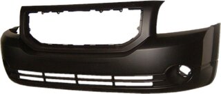 Starline CP DG-CAL-07-1900