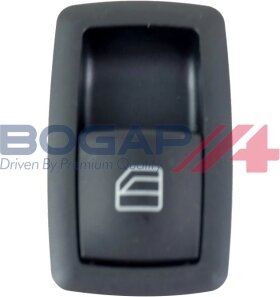 Bogap C7358105