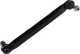 Sato Tech PS20503