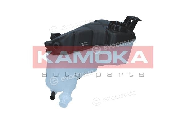 Kamoka 7720027