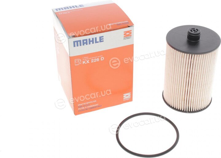 Mahle KX 226D