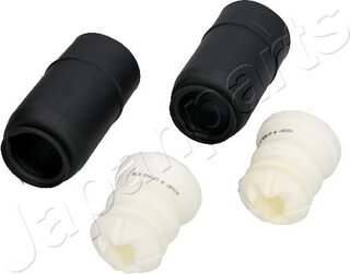 Japanparts KTP-0118