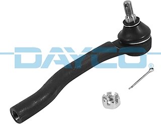 Dayco DSS2716