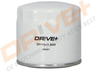 Drive+ DP1110.11.0049