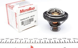 Motorad 483-91K