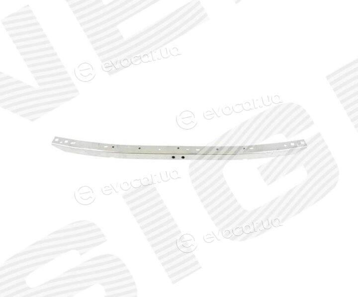 Signeda PBM30040A