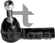 Talosa 42-11440