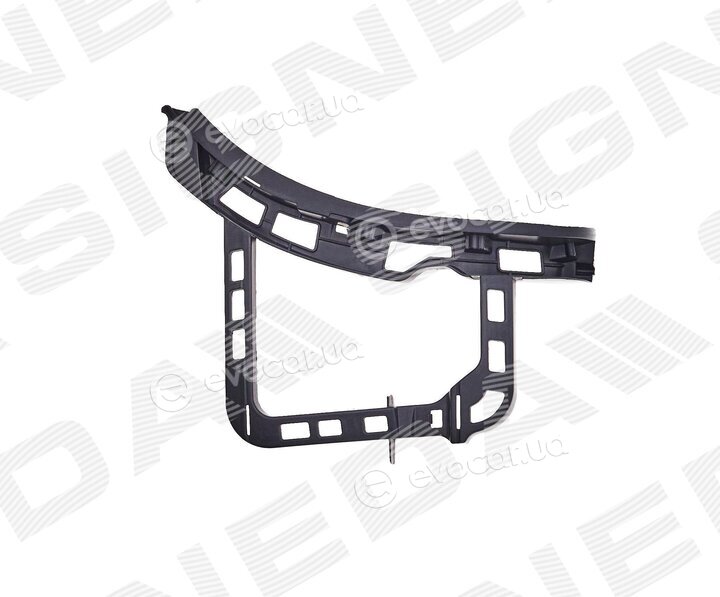 Signeda PVG43092AR